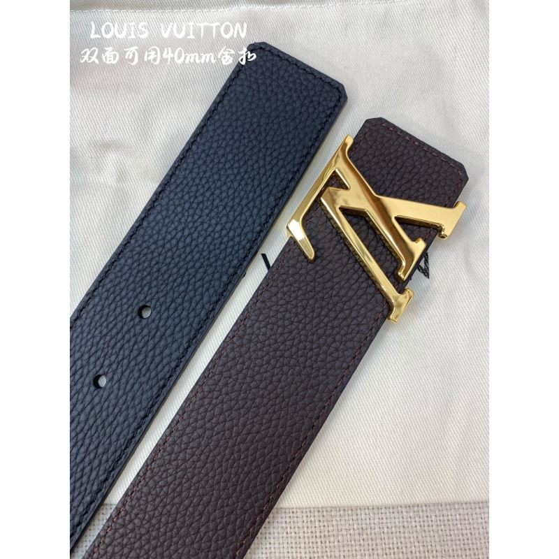 LV Belts